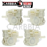 Door Lock Actuator For 1998-2002 Honda Accord Sedan Front Rear Left & Right. Fixed Price $30.98.