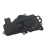 Ford F-150 04-08 Skp Front Rear Driver Side Door Lock Actuator Motor. Fixed Price $10.93.