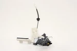 2024 - 2026 Hyundai Santa Fe Front Left Door Latch Lock Actuator Oem 81310P6000. Fixed Price $89.90.