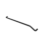 Genuine Mopar Outside Handle To Latch Link Left 68074113AB. Fixed Price $14.72.
