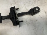 16-22 Fiat 500X Front Left Right Side Door Check Strap Stopper Q. Fixed Price $31.99.
