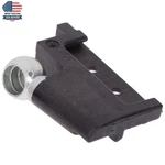 Vw Beetle Cabriolet 1Y7 Hinge Genuine 1Y0871684. Fixed Price $35.21.
