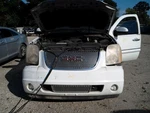 Denali Xl 2008 Keys/latches/locks 104829713. Fixed Price $75.31.