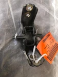 2005 Nissan Maxima Front Door Hinge Upper & Lower Driver Left Side Oem Sedan. Fixed Price $22.00.