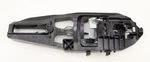 New Oem Ford Rear Left Exterior Door Handle Base ES7Z-5426685-Y Fusion 2013-2020. Fixed Price $54.95.
