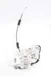Honda Odyssey Rear Right Sliding Door Handle Inner Latch Oem 2005 - 2010. Fixed Price $119.99.