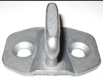 Bmw X1 X2 Series F39 F48 Mini F55 F56 F60 Front Door Lock Striker Catch 7394436. Fixed Price $26.91.