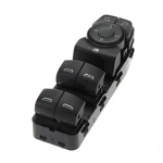 Genuine Acdelco For Buick Envision 2021 22 2023 Window Switch Front, Driver Side. Fixed Price $90.04.
