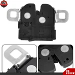 Rear Trunk Lid Lock Latch 51249802312 For Mini Countryman R60 Paceman R61 Bmw I8. Fixed Price $21.13.