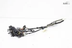 2017-2025 Chrysler Pacifica Rear Left Sliding Door Lock Latch Actuator Oem. Fixed Price $157.99.
