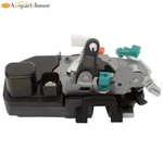 Front Left Driver Side Door Lock Actuator For 2003-2010 Dodge Ram. Fixed Price $43.99.