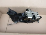 7 Mercedes W210 E200-430 W202 98-02 C180-280 Door Latch Lock Right Front. Fixed Price $80.00.