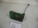 99 00 01 02 03 04 Volvo 80 Right Front Door Latch Power Lock 357584. Fixed Price $38.55.