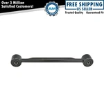 Rear Upper Control Arm Left Right For Gm Suv. Fixed Price $43.39.