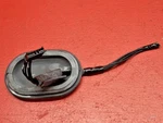 2007-2013 Range Rover Sport Trunk Latch Lock Actuator Pigtail 7432-431E72-AD. Fixed Price $34.99.
