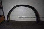 Bmw X3 Fender Trim Factory Oem. Fixed Price $120.00.