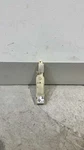 Bmw E30 E23 Series 7 Rear Door Lock Actuator 51261369882. Fixed Price $68.26.