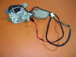 90-96 Nissan 300ZX Z32 Door Latch Lock Actuator Assembly Oem Left Lh Driver 2+2. Fixed Price $68.95.