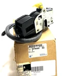 New Oem Genuine Gm Right Passenger Side Rear Door Latch Lock Assembly 20790500. Fixed Price $143.96.