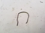 Exterior Door Handle Lock Cylinder Retainer Fits 11 12 13 14 15 16 Ford F250. Fixed Price $20.00.