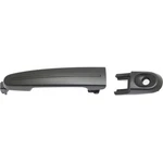 Left Front Exterior Door Handle 2009-2017 Ford Taurus Lincoln 8A5Z54218A14AAPTM. Fixed Price $61.97.