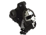 Front Right Door Lock Actuator Motor 98YDBVT97 For Camry Corolla Tundra 2014. Fixed Price $172.09.