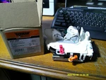 Dorman 931-080 Lf Door Lock Actuator Motor. Fixed Price $55.00.