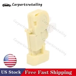 Front Left Side Power Door Lock Actuator 69040-20550 For 2000-2005 Toyota Celica. Fixed Price $15.49.