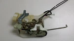 Lifetime Warranty 1999 2003 Lexus RX300 Oem Right Front Door Lock Actuator. Fixed Price $89.50.
