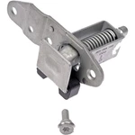 38675 Dorman Tailgate Latch Driver Left Side For Chevy Chevrolet K2500 Truck. Fixed Price $78.77.