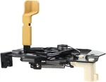 Car Accessories Compatible With For Fiesta 2008 2009 2010 2011 2012 CA6A16700CE. Fixed Price $39.99.