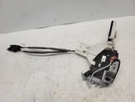 2021 2022 2023 2024 Kia Telluride Front Right Passenger Door Lock Latch Actuator. Fixed Price $85.50.