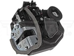 Dorman 931-809 Door Lock Actuator Motor. Fixed Price $235.61.