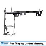 Diy Solutions Front Right Radiator Support Fits 2012-2021 Bmw. Fixed Price $45.95.