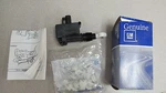 New Nos Gm Rear Slide Door Lock Actuator Right Acdelco 10324035. Fixed Price $24.99.