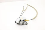 2022 - 2025 Infiniti QX60 Rear Left Driver Side Door Lock Latch Actuator Oem. Fixed Price $78.26.