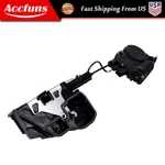 51217185692 Door Lock Actuator Fr For Bmw F10 528I F01 740I W/ Soft Close 11-16. Fixed Price $53.04.