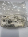 Oem Mack 62QS353R Latch Striker/cab 25626054. Fixed Price $7.29.