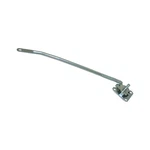 DLC55RH Brothers Trucks Door Latch Relay - Right. Fixed Price $36.59.