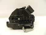 New Oem 2013-2017 Ford Escape Front Right Passenger Door Latch Lock Actuator. Fixed Price $51.99.