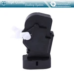 New Door Lock Actuator Front Left Driver Side For Toyota Tundra Sequoia 746-638. Fixed Price $11.70.