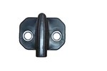 07-13 Mercedes Benz S-class S550 Door Lock Striker Catch Plate A2217200104 Oem. Fixed Price $14.99.