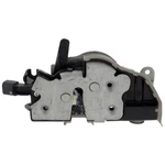Genuine Ford Door Latch Assembly LC3Z-1521813-D. Fixed Price $72.26.