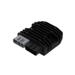 Rectifier Voltage Regulator For Yamaha Rhino 700 2008-2013 1D7-81960-00-00. Fixed Price $23.99.