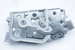 2017 2020 Lincoln Continental Rear Left Driver Side Door Lock Latch Actuator Oem. Fixed Price $61.60.