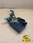 99-02 Chevy Silverado/gmc Sierra Lr Driver Door Lock Actuator 16642059. Fixed Price $49.95.