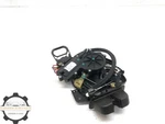 2016-2020 Cadillac CT6 Power Trunk Deck Lid Latch Lock Actuator Oem. Fixed Price $99.99.