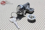 Camaro Firebird Chevelle Chevy Gm Glove Box Compartment Door Lock Key Set New. Fixed Price $31.79.