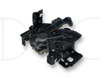 08-10 Ford F250 F350 Front Hood Latch Catch Lock Oe 7C3A-16700. Fixed Price $31.50.