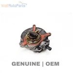 2005-2009 Audi A4 Quattro 3.2L Engine Vacuum Pump 06E145100E. Fixed Price $40.49.